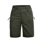 Flag Village Outdoor sports and leisure work clothes and shorts