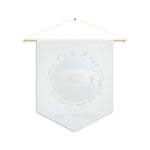 Flag Village Argentina Flag Pennant Sporting Home Wall decoration ARG0003