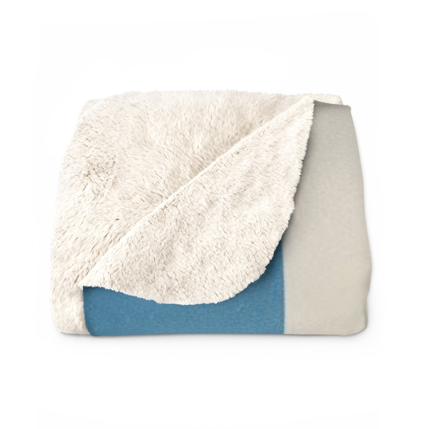 Flag Village Guatemala Sporting Flag Sherpa Fleece Blanket GTM0006