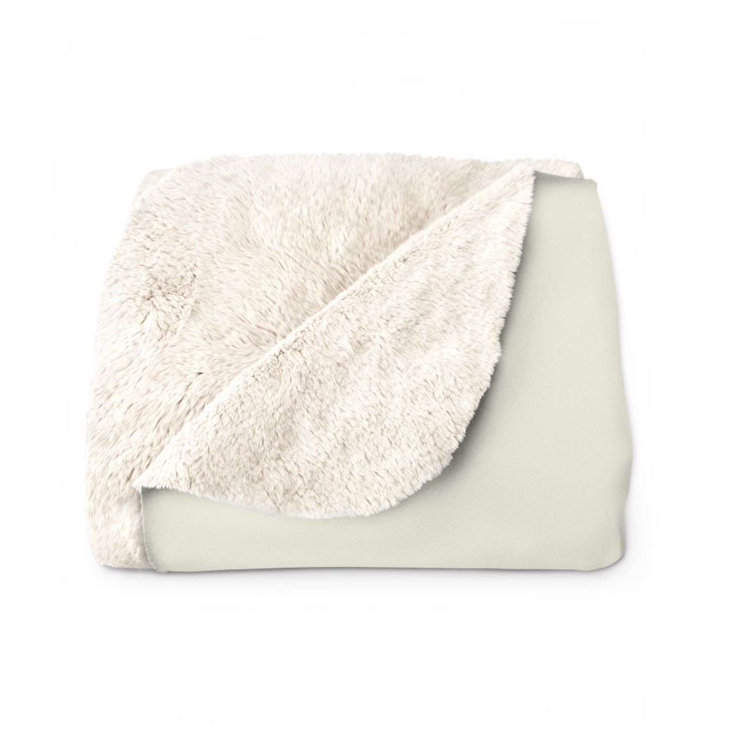 Flag Village Spain Sporting Flag Sherpa Fleece Blanket ESP0009