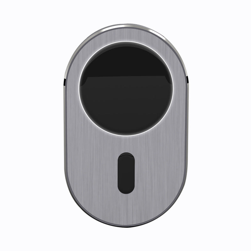 Flag Village Auto Tools Compatible with Apple, Car Magnetic Wireless Charging Magsafe Magnetic Wireless Charger