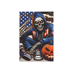 Flag Village Halloween Flag Garden & House Banner HW0145