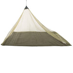 Flag Village Outdoor Person Travel Camping Portable Foldable Mesh Mosquito Net Tent Wilderness Campping