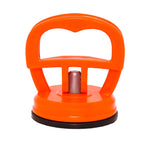 Flag Village Auto Tools Special Tool For Dismantling The LCD Screen To Disassemble The Powerful Suction Cup