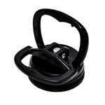 Flag Village Auto Tools Special Tool For Dismantling The LCD Screen To Disassemble The Powerful Suction Cup