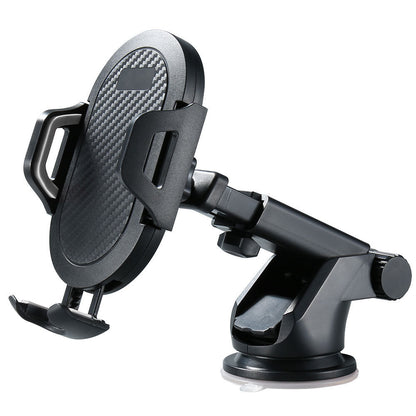 Flag Village Auto Tools Car Phone Navigation Bracket