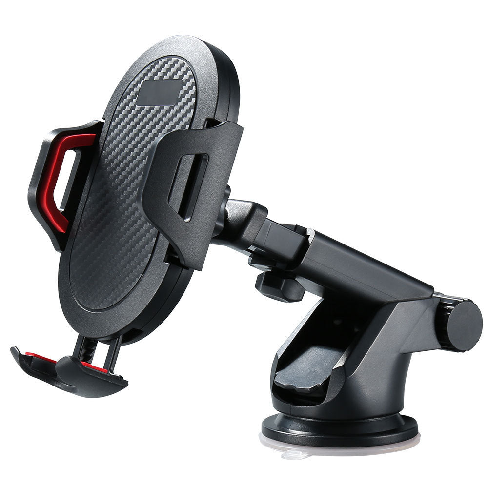 Flag Village Auto Tools Car Phone Navigation Bracket