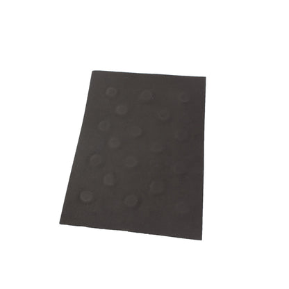 Flag Village Auto Tools Mag-Pad strong magnet repair car magnetic pad