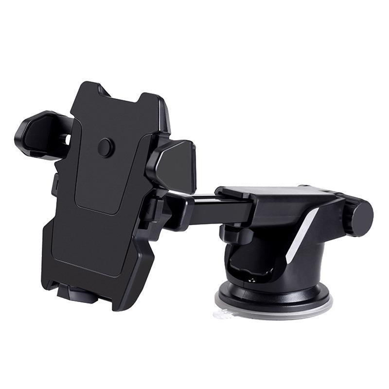 Flag Village Auto Tools Car Interior Supplies Car Phone Holder