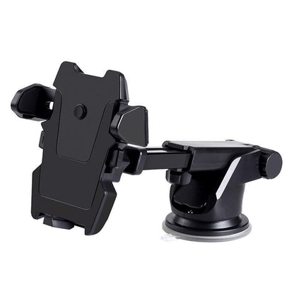 Flag Village Auto Tools Car Interior Supplies Car Phone Holder