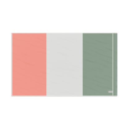 Flag Village Ireland Flag 18" x 12" / 36" x 24" / 60" x 36"