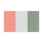 Flag Village Ireland Flag 18" x 12" / 36" x 24" / 60" x 36"
