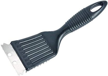 Flag Village Wire Bristles Cleaning Brushes Barbecue Cleaning Brush BBQ Gril Home Outdoor BBQ Cleaning Tool Cooking Accessories