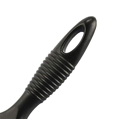 Flag Village Wire Bristles Cleaning Brushes Barbecue Cleaning Brush BBQ Gril Home Outdoor BBQ Cleaning Tool Cooking Accessories