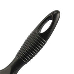Flag Village Wire Bristles Cleaning Brushes Barbecue Cleaning Brush BBQ Gril Home Outdoor BBQ Cleaning Tool Cooking Accessories