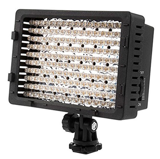 Flag Village Auto Tools Cross Border Special For Portable Led Photography Fill Light