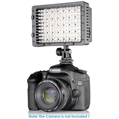 Flag Village Auto Tools Cross Border Special For Portable Led Photography Fill Light