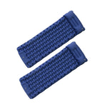 Flag Village Camping Sleeping Pad Inflatable Air Mattresses Outdoor Mat Furniture Bed Ultralight Cushion Pillow Hiking Trekking
