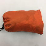 Flag Village Automatic Quick-Opening Mosquito Net Hammock Outdoor Anti-Mosquito Hammock Aerial Tent Camping Camping Double Hammock With Mosquito Net