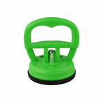 Flag Village Auto Tools Special Tool For Dismantling The LCD Screen To Disassemble The Powerful Suction Cup
