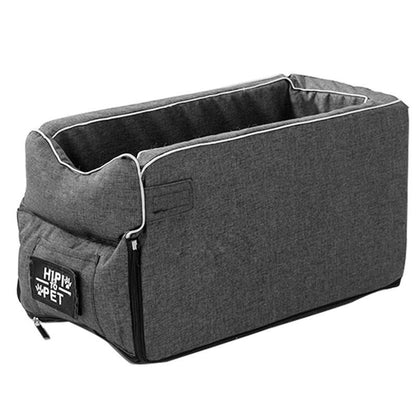 Flag Village Auto Tools Car Pet Mat, Dog House, Four Seasons General Cat House, Pet House