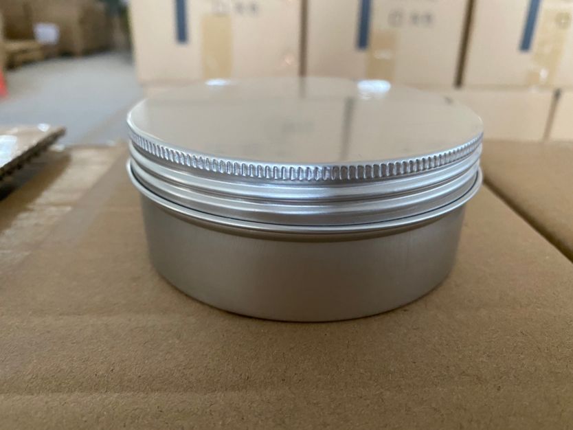 Flag Village Auto Tools Car Diamond Crystal Wax Black Wax Coating Waxing Polishing Sewage Crystal Hard Wax