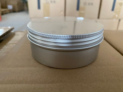 Flag Village Auto Tools Car Diamond Crystal Wax Black Wax Coating Waxing Polishing Sewage Crystal Hard Wax