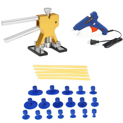 Flag Village Auto Tools Car dent repair puller car dent repair tool