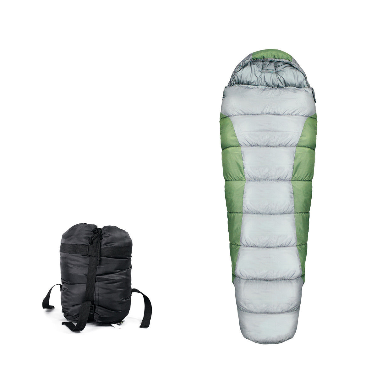 Flag Village Sleeping Bag Multi-Purpose Hammock Sleeping Bag, Camping To keep Warm Outdoors