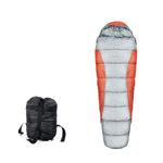 Flag Village Sleeping Bag Multi-Purpose Hammock Sleeping Bag, Camping To keep Warm Outdoors