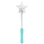 Flag Village New  Spinning Flying Games Fingertips Kids Toys Gifts