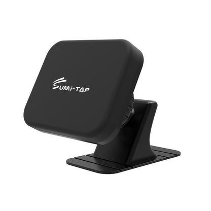 Flag Village Auto Tools Car phone holder magnetic