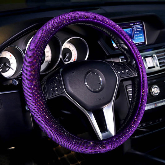 Flag Village Auto Tools Car Accessories For Women's Aromatherapy Car Interior Accessories