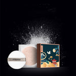 Flag Village Domestic Products Twilight Afterglow Makeup High-set Gift Box