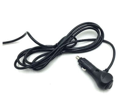 Flag Village Auto Tools 16Led Strobe Light Suction Cup Light Strobe Light Multi-Color Warning Light