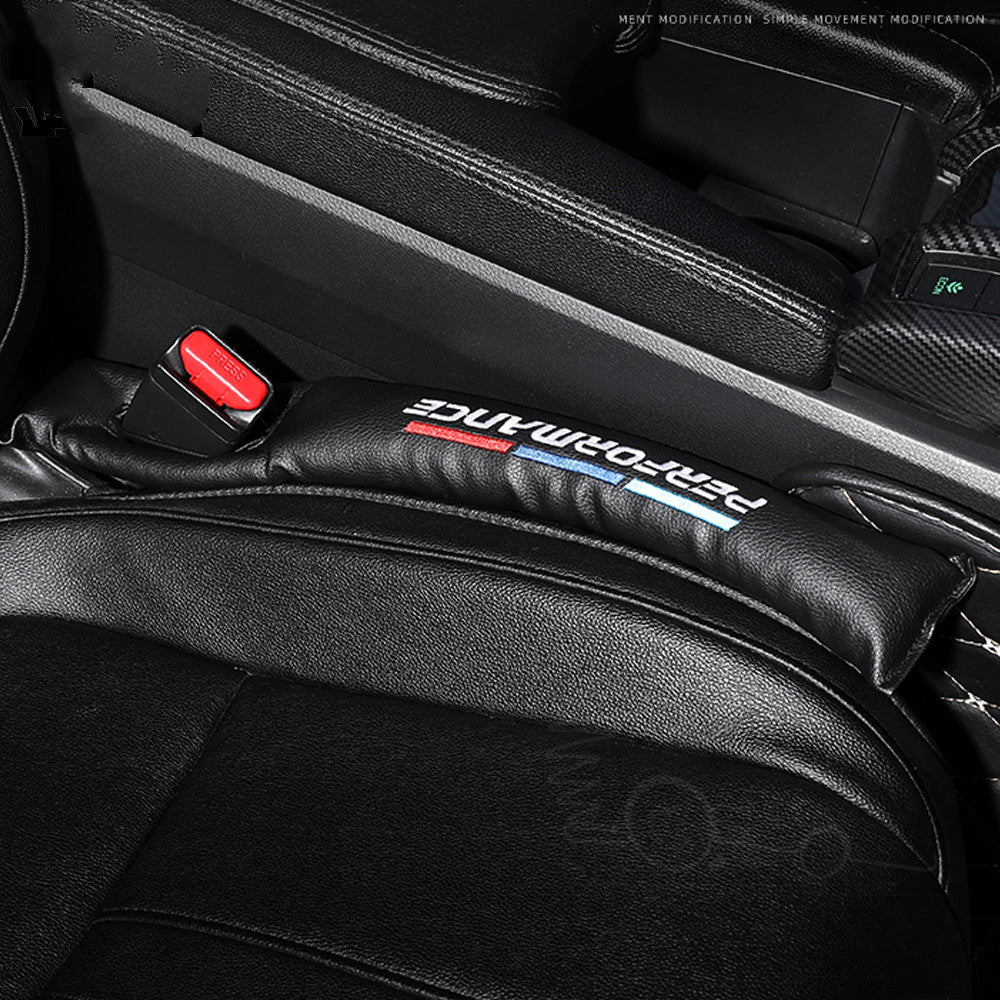 Flag Village Auto Tools Modified Seat Gap Rod Seat Gap Filling Strip