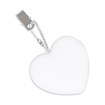 Flag Village LED Automatic Sensor Purse Light Touch Activated Handbag Lamp Night Light Gifts For Women Backpack Light