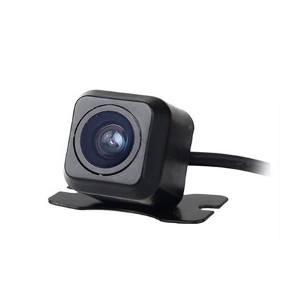 Flag Village Auto Tools HD Rear View Car Reversing Camera