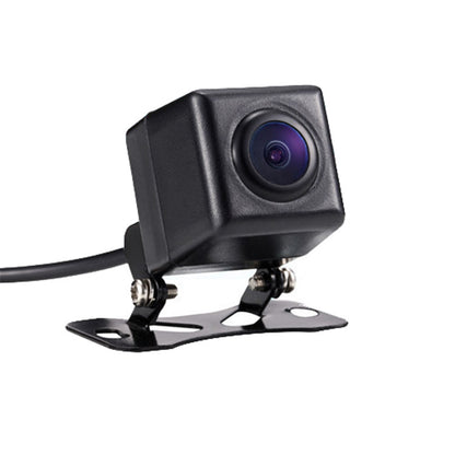 Flag Village Auto Tools HD Rear View Car Reversing Camera