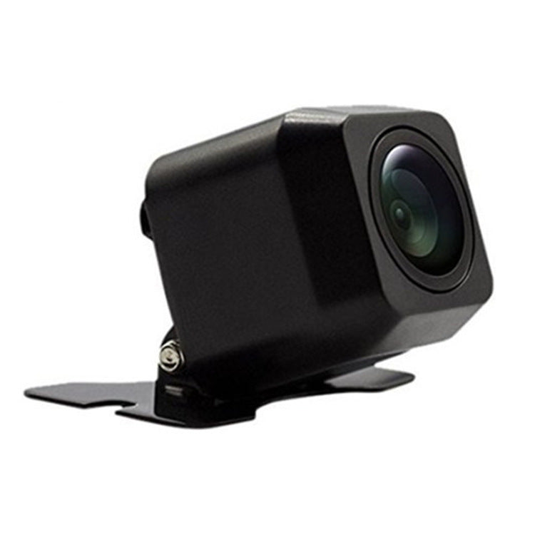 Flag Village Auto Tools HD Rear View Car Reversing Camera
