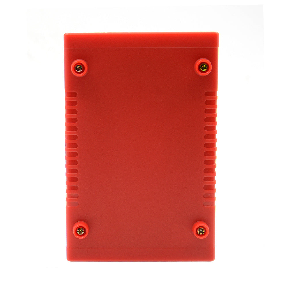 Flag Village Auto Tools Anti-theft Key Matching Instrument