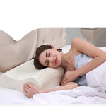 Flag Village Health Pillows Home Sleeping Pillow Gifts