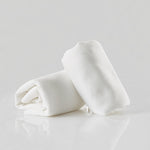Flag Village Health Pillows Home Sleeping Pillow Gifts