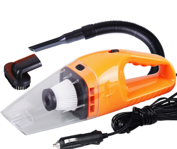 Flag Village Auto Tools Car vacuum cleaner