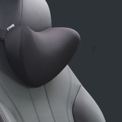 Flag Village Auto Tools Car headrest and neck pillow
