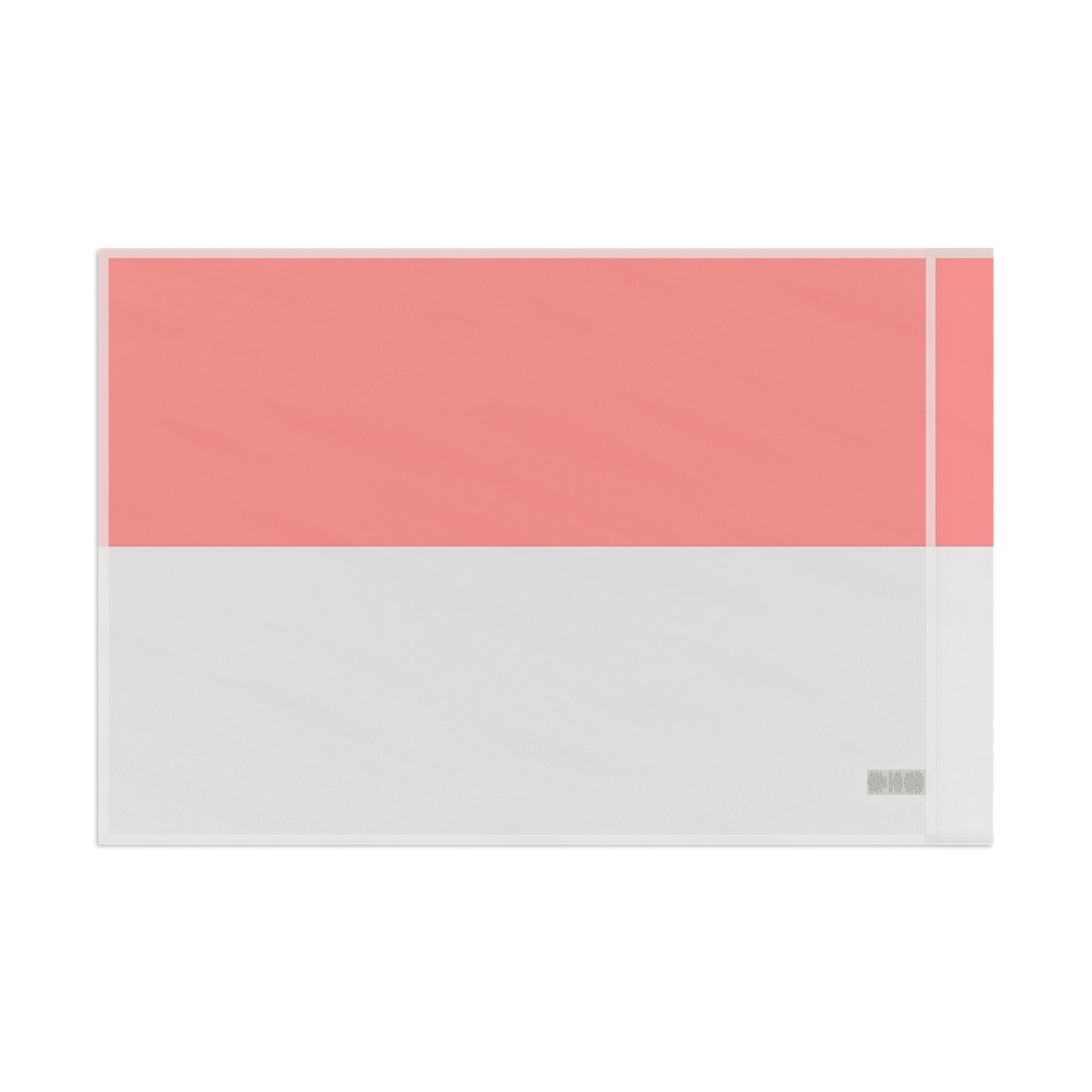 Flag Village Indonesia Flag 18" x 12" / 36" x 24" / 60" x 36"