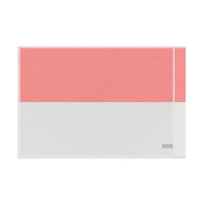 Flag Village Indonesia Flag 18" x 12" / 36" x 24" / 60" x 36"