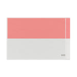 Flag Village Indonesia Flag 18" x 12" / 36" x 24" / 60" x 36"