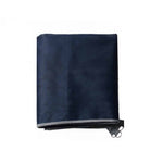 Flag Village Folding Mat Beach Mat Leaky Sand Beach Mat Outdoor Travel Picnic Mat Camping Mat