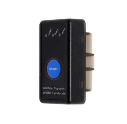Flag Village Auto Tools Bluetooth car detector